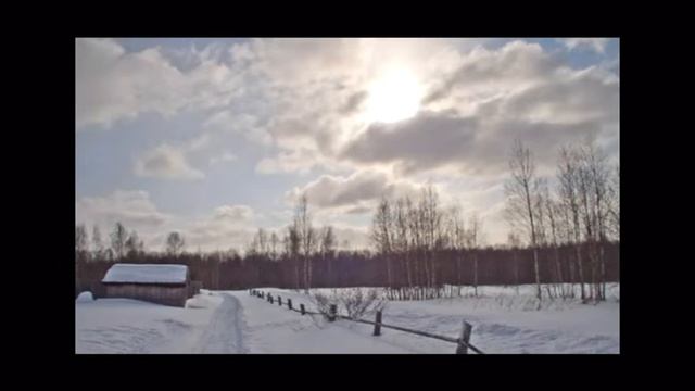 Иней чародей смотреть онлайн