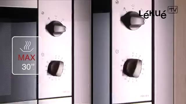 Силиконовая форма для яиц-пашот Lékué смотреть онлайн