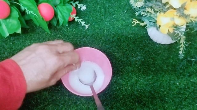 Hands Feet Whitening Treatment | Homemade Foot whitening DIY | Best Formula | Beautylicious tips