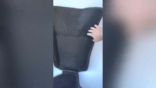 3д Коврики ЭВА ЕВА Skoda Rapid Шкода Рапид Фольксваген поло лифтбэк Volkswagen polo лифтбэк смотреть онлайн