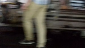 Станок 16К40. Токарно-винторезный .краткий осмотр работоспособности и механики станка.