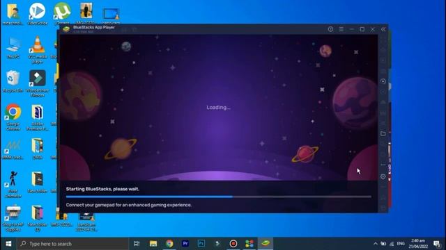 How to download and Install InShot on your PC/LAPTOP for absolutely free смотреть онлайн