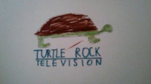 Turtle Rock Television/20th Century Fox Television (2005)