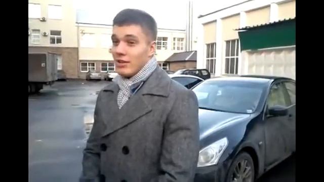 GPS-маяк FindMe сэкономил миллион. смотреть онлайн