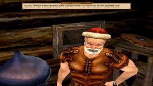 Князь 3 Новая династия - Прохождение за Тура - [4]