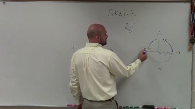 Sketch the Angle in Standard Position смотреть онлайн