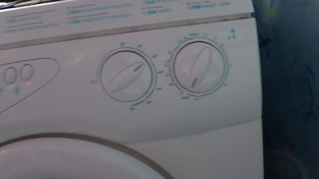 прессостат стиралки, помогите с ардуино смотреть онлайн