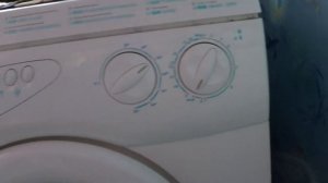 прессостат стиралки, помогите с ардуино