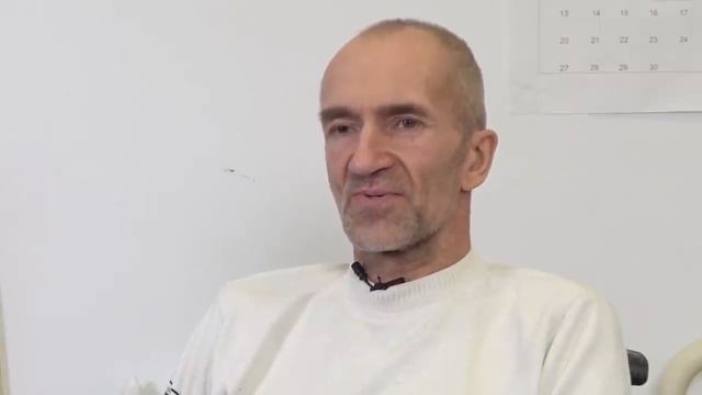 Анатолий Ролин || СИЛЬНОЕ Свидетеьство || Христианские свидетельства || Христианские проповеди