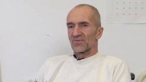 Анатолий Ролин || СИЛЬНОЕ Свидетеьство || Христианские свидетельства || Христианские проповеди