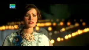 Akbari Asghari Episode 12- Hum Tv Drama