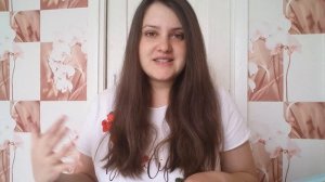 Кесарево. Вторы роды,после естественных. Как это было?
