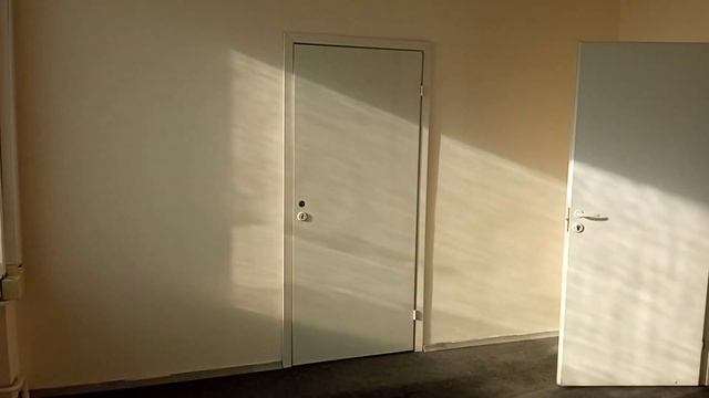 Аренда офисный блок 106,3 кв.м. СВАО Алексеевский район у метро Алексеевская ИФНС№17 смотреть онлайн