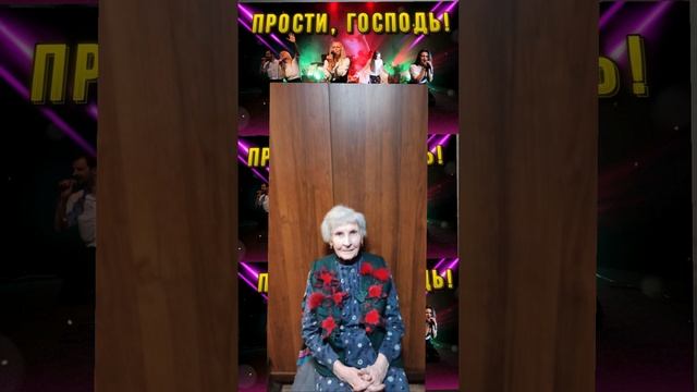 Кто такой Иисус Христос?