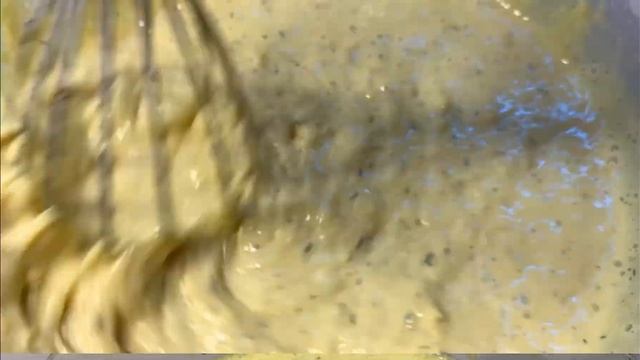 КАРТОФЕЛЬНЫЕ БЛИНЧИКИ.Тонкие картофельные блины.