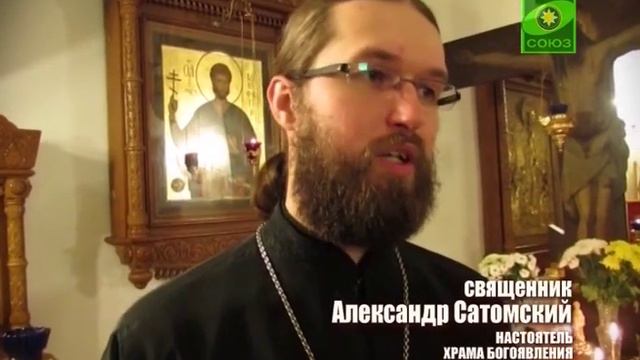 Время просыпаться. "РЕБЕНОК VS ИНФАНТИЛ" смотреть онлайн