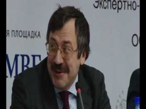 А. Цариковский расскажет все, что вы хотели узнать о 223-ФЗ, но боялись спросить