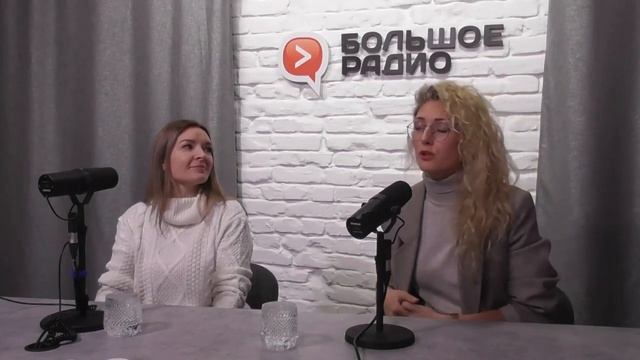 Как создать имидж и навести порядок в доме. Точка зрения. смотреть онлайн