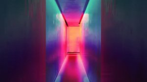 Bezos I x Gimme Gimme Gimme (TikTok Mashup) HQ