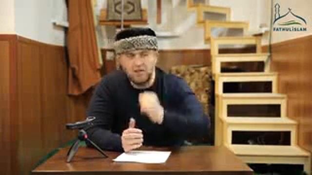 Очень познавательное видео , советую всем посмотреть