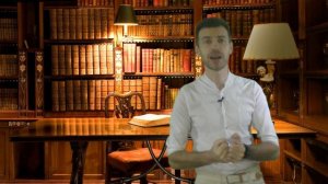 Баргамот и Гараська. Леонид Андреев