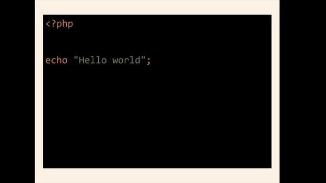 Mirror, Mirror on the Wall смотреть онлайн