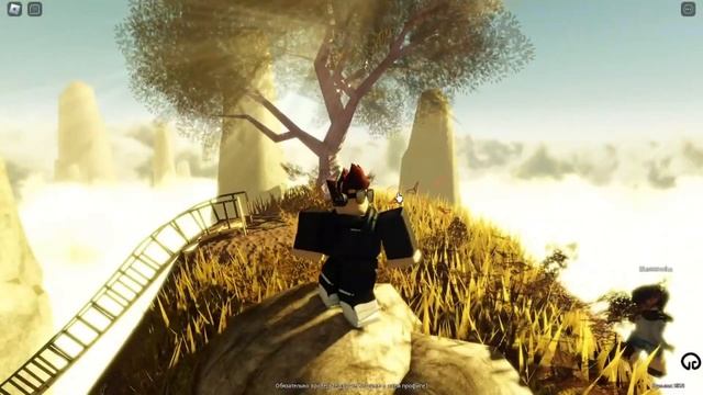Самые реалистичные игры в Roblox