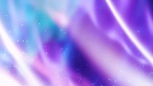 Футаж Фон Голубой