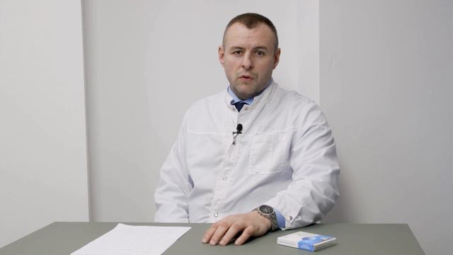 Какие специалисты могут помочь, если у вас симптомы мастопатии?
