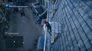 Designing Character Controllers - Kinematic Character Controller in Unity