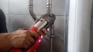 VT.1550.CZ.220 пресс инструмент valtec cz