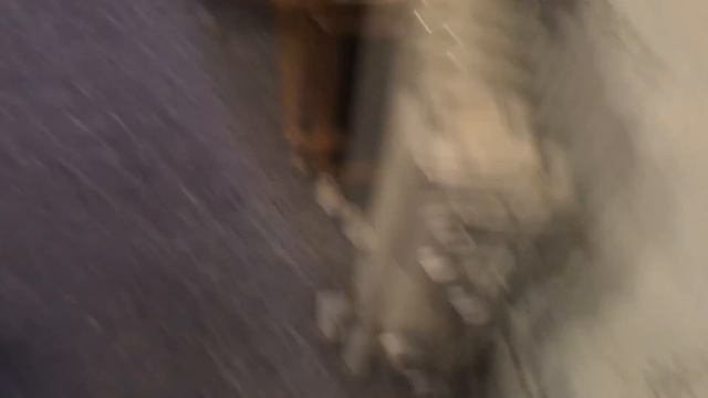 АНДРЕЙ ЧИХНУЛ И ОКАЗАЛСЯ В БОЛЬНИЦЕ/ ЛИСКА ПОЕХАЛА С НАМИ В ГОСТИ /28 февраля 2024 смотреть онлайн