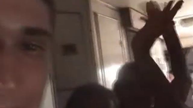 13 дробь 107 часть 5 смотреть онлайн