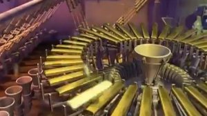 3D Анимация и музыка