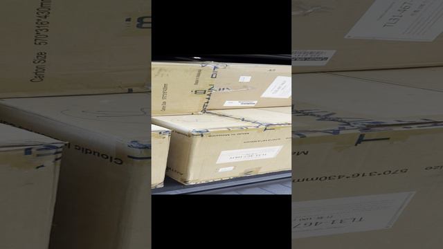 Asic майнер Bitmain Antminer S19J PRO 104 TH/s