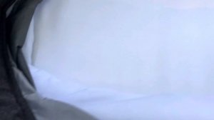 Люлька valco baby snap 4 trend + адаптеры