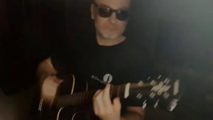 "Я ВИЖУ СОЛНЦЕ" - автор жжёт