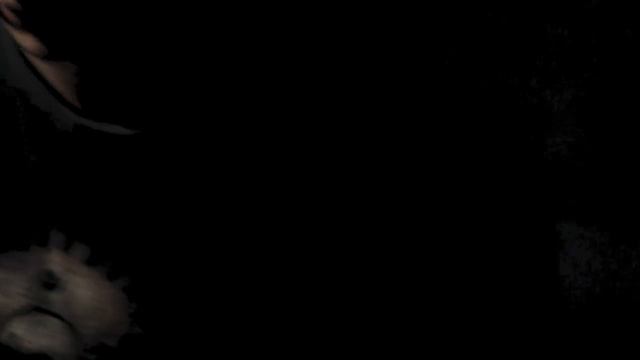 play Ibanez 일렉기타 AG95 смотреть онлайн