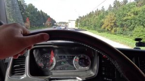 РАБОЧИЕ БУДНИ⚡️АВАРИИ,ПРОБКИ, АСФАЛЬТНЫЙ ЗАВОД🥵