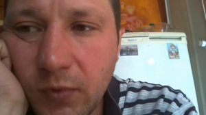 Как приготовить куриную и свиную печень для рыбалки маё мнение и опыт.