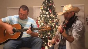 Somewhere over the rainbow