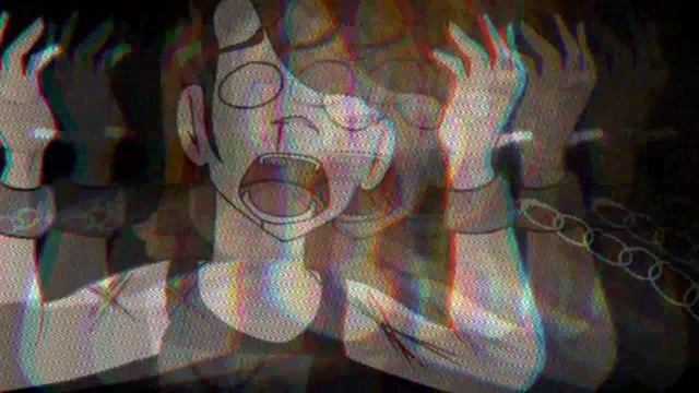 lucid dreams смотреть онлайн