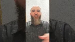 Джаузи Абу комар