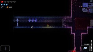 Прохождение Enter the Gungeon [40] - Ад