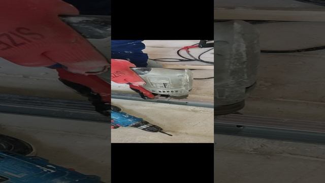 VID_20230108_131655.mp4