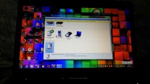 Как подключить электро синтезатор к ПК или ноутбуку (часть 6)