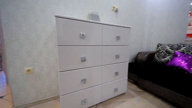 2 ком кв, 60 кв.м., 3/5, ул. Исаева, 21, ЦЕНА 3100, тел. 89063040016 смотреть онлайн