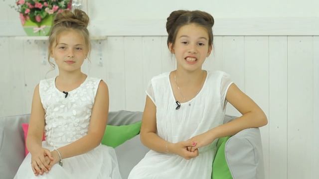 РОЖЕВІ ОКУЛЯРИ (ефір 02.07.2016) Тема: Реставратор смотреть онлайн