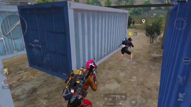 PUBG MOBILE MONTAGE | iPad 8 Gen | iPad 9 Gen | iPad mini 5 | iPad mini 6 | iPad Air 4 | iPad Pro… смотреть онлайн