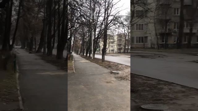 Днепр сирена воздушная тревога 01.03.22 смотреть онлайн